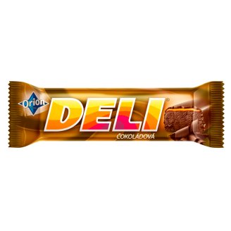 ORION Deli čokoládová 35 g