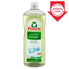 Frosch Ecological Universal Vinegar Cleaner 1000 ml