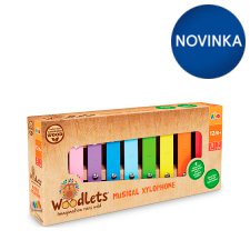 Addo Musical Xylophone