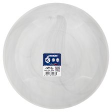 Luminarc Plate Marble 20 cm