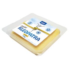 Nika Kleopatra plátky 100 g