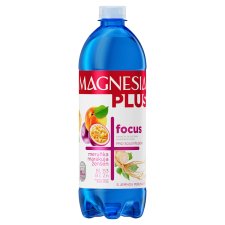 Magnesia Plus Focus 0.7 L