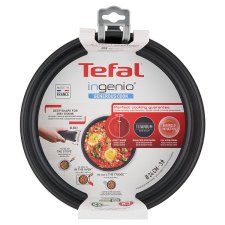 Tefal Ingenio Generous Cook Frypan 24 cm