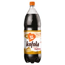 Kofola with Flavor of Marlenka 2 L