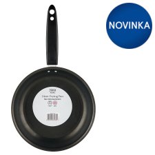 Tesco Home Frying Pan 24 cm