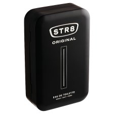 STR8 Original toaletná voda 100 ml