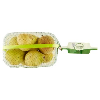 Tesco Market Value Hrušky 1 kg