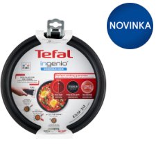 Tefal Ingenio Generous Cook Pan 26 cm