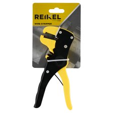 Reikel Wire Stripper