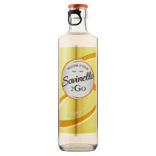 Sovinello 2Go Melon Spritz 275 ml