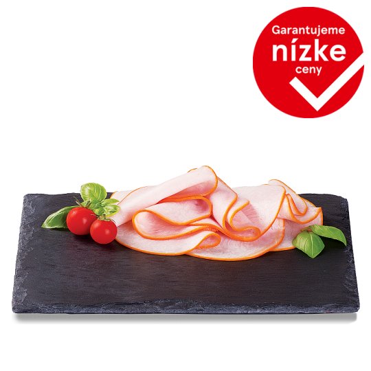 Nord Mäsokombinát Debrecínska pečienka