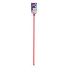 Vileda Supermocio Microfibre & Power Mop