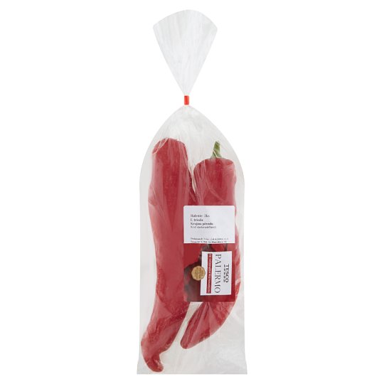 Tesco Palermo 2 pcs