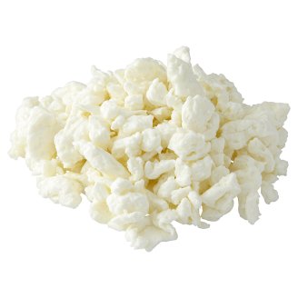 Tvaroh mäkký (krájaný)