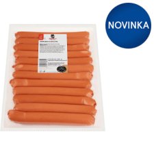 Baron Poultry Sausages 700 g