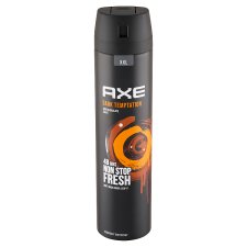 Axe Dark Temptation Deodorant Bodyspray 250 ml