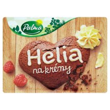 Palma Helia the Cream 250 g