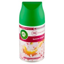 Air Wick Freshmatic Automatic Spray Refill Summer Delights 250 ml