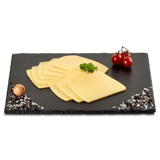 Family Eidamská tehla 30 % (krájaný)