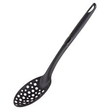 Tesco Home Slotted Spoon