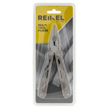 Reikel Multi Tool Pliers