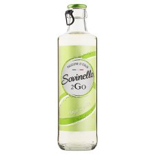 Sovinello 2Go Hugo Spritz 275 ml