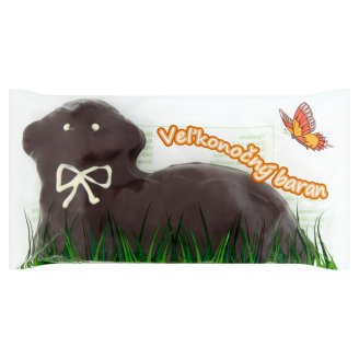 Veľkonočný baran 400 g
