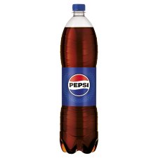 Pepsi Cola 1,5 l