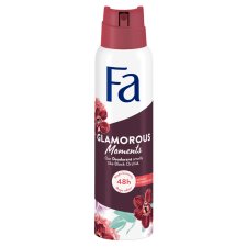 Fa Glamorous Moments dezodorant 150 ml