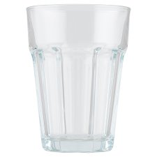 F&F Basics Glass