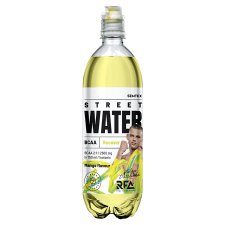 Semtex Street Water Recover 750 ml