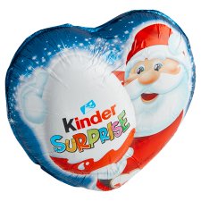 Kinder Surprise 53 g