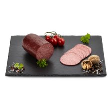 Baron Inovecká Salami