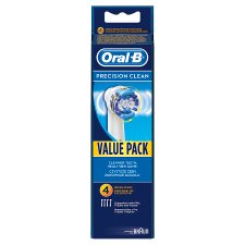 tesco braun toothbrush