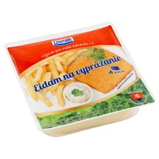 EIDAM NA VYPRÁŽANIE 275 g