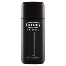 STR8 Original body fragrance 75 ml