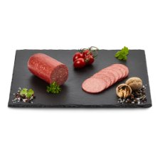 Baron Čingovská Salami