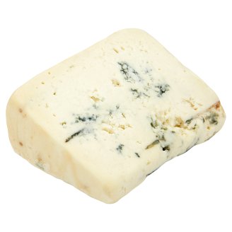 Tesco Blue Cheese (krájaný)
