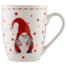 X-mas Gonk Mug 340 ml