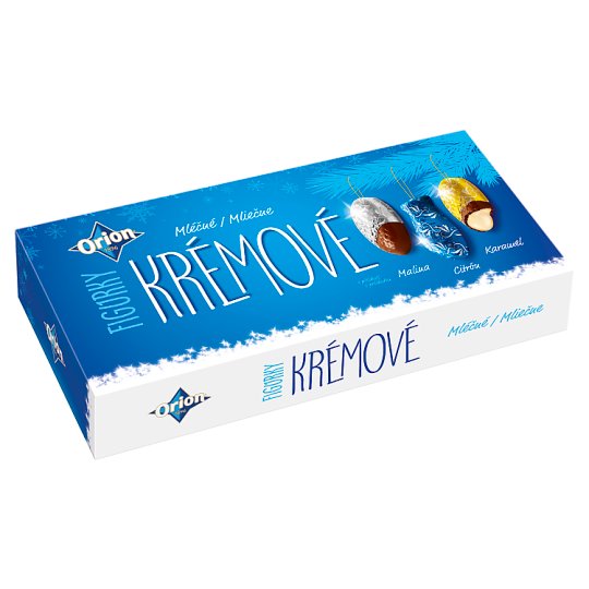 product-tile:film-strip.image-alt-text