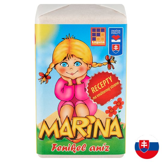 Laguna Marina fenikel aníz 100 g