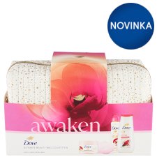 Dove Awaken Gift Set