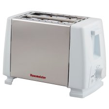 Hausmeister HM 6557C Toaster