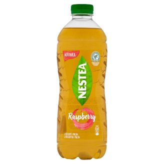 Nestea Raspberry 1,25 l