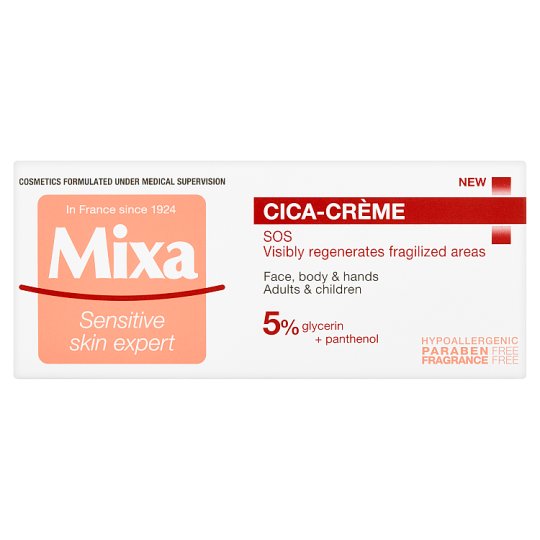 product-tile:film-strip.image-alt-text