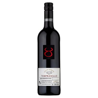 Tesco Finest Tempranillo Red Wine 0.75 L