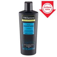 TRESemmé Rich Moisture Shampoo 400 ml