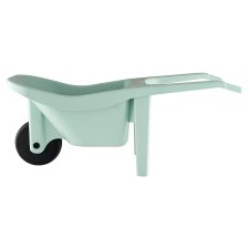 Mochtoys Wheelbarrow