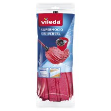 Vileda SuperMocio Style Refill 1 pc