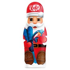 KIT KAT St. Nicholas 45 g